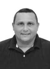 Junior Cajú