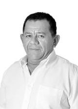 Zeca Mateus