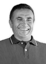 Bibi Alfredo