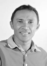 Cristovão do Contador