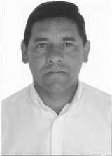 Júnior Agulha
