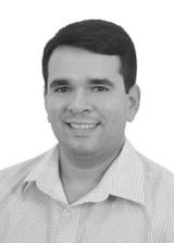 Rodrigo Lucas