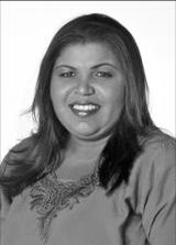 Professora Dalvanira
