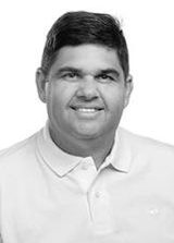 Gustavo Queiroz