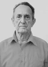 Zé de Joel