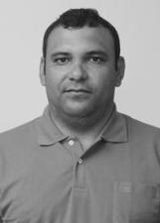 Júnior de Enock
