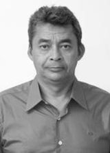 Ezequias Florencio