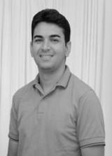 Xandal Montenegro