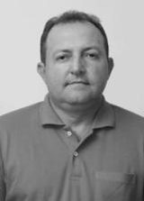 Cid de Mulungu
