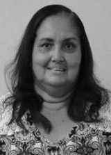 Dona Zilda