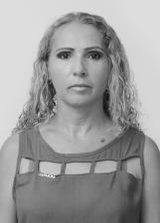 Edileuza de Amargoso