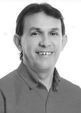 Jorge de Mulungu