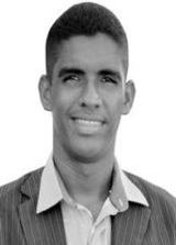 Josivan da Universal