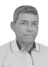 Chico de Beé