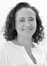 Iolanda de Marcinho