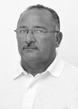 Alcimar Barão