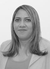 Ana Celia