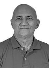 João Lazaro