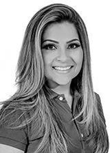 Daiane de Pajoca
