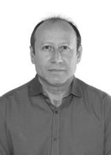 Dr. Adailson de Alexandre