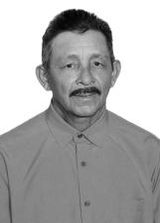 Ademar Fontes