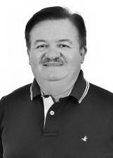 Dr Luzimar