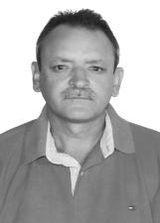 Joaci Jacome