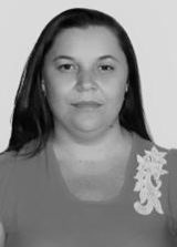 Cleide Dias