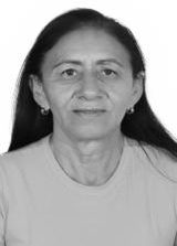 Elza