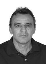 Raimundo do Panati