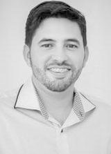 Fernando Júnior