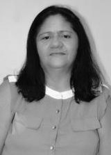 Maria do Lage