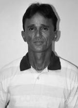 Jomar Olegário