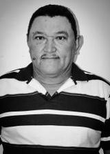 Ivan Peixeiro