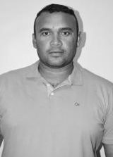 Gilberto