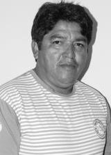Luiz do Porto