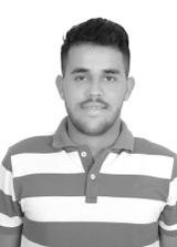 Cione Filho