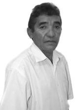 Ivanildo Chagas