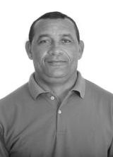 Jurandi Barbosa