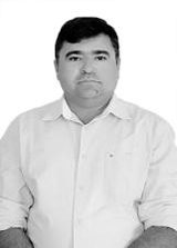 Irmão Oliveira