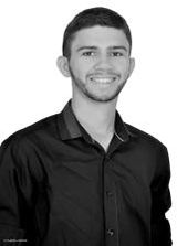 Thiago da Rio de Janeiro