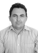 Benigno Moura