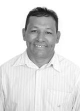 Milton da Mato Grosso