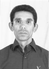 Professor Edson Bezerra