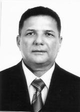 Dedé Camilo