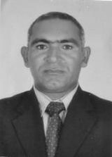 Nego de Mário