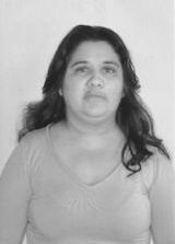 Tanta Gomes