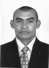 Irmão Domiciano