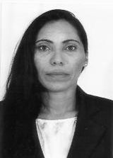 Jaqueline