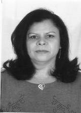 Dilma Galvão